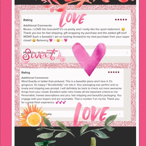 Beautiful 🌹 ROSE coin pendant necklace in gold - Picture 3 of 3